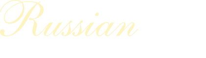 RussianBrides.com