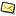 Send a letter to Nataliya via Anastasia-International mailing system