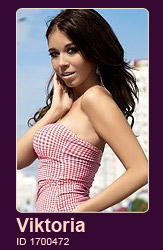 Viktoria
