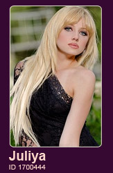 Juliya