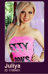 Juliya