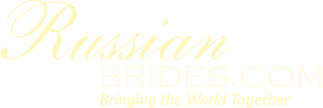 RussianBrides.com